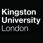 金斯頓大學(xué)logo/Kingston University logo