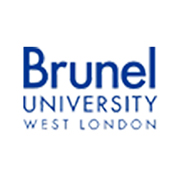 布魯內(nèi)爾大學(xué)logo/Brunel University logo