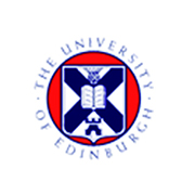 愛(ài)丁堡大學(xué)logo/The University of Edinburgh logo